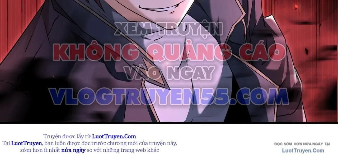 Toàn Dân Chuyển Chức: Ngự Long Sư Là Chức Nghiệp Yếu Nhất? Chapter 175 80