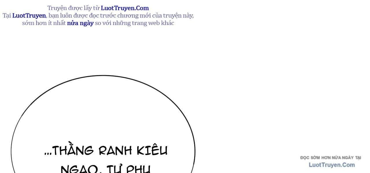 Toàn Dân Chuyển Chức: Ngự Long Sư Là Chức Nghiệp Yếu Nhất? Chapter 175 81