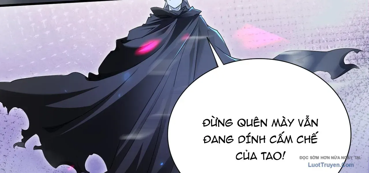 Toàn Dân Chuyển Chức: Ngự Long Sư Là Chức Nghiệp Yếu Nhất? Chapter 175 84