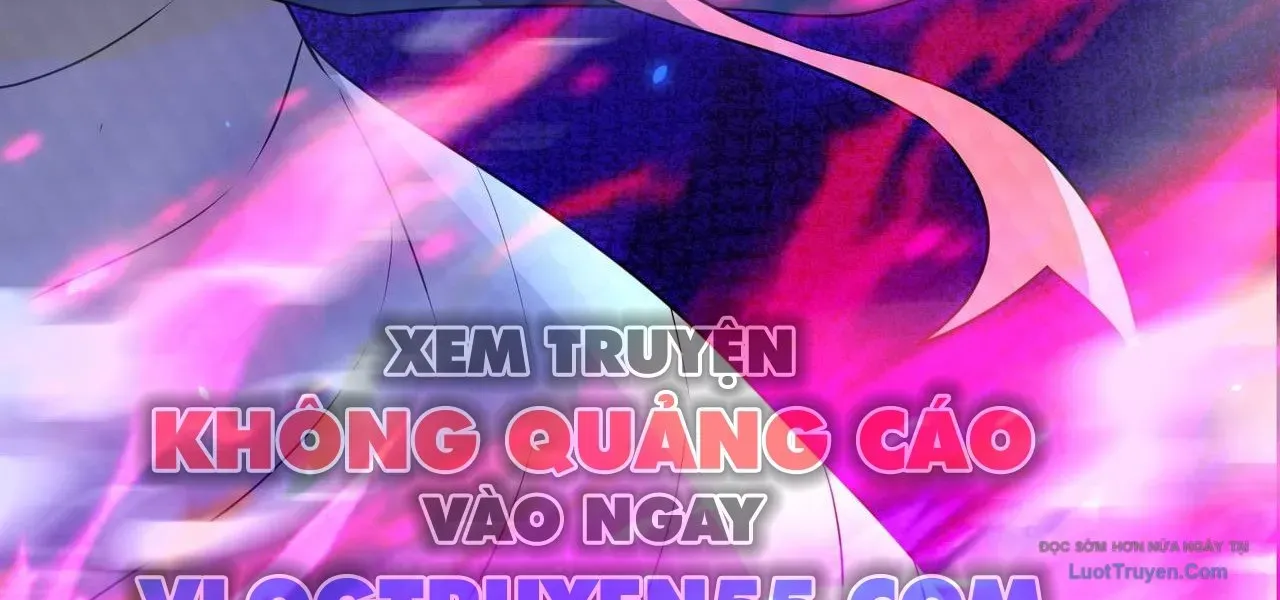 Toàn Dân Chuyển Chức: Ngự Long Sư Là Chức Nghiệp Yếu Nhất? Chapter 175 87