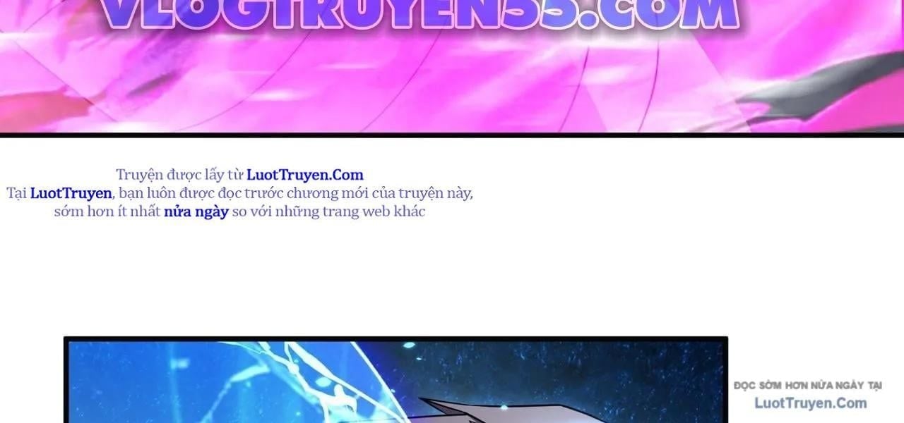 Toàn Dân Chuyển Chức: Ngự Long Sư Là Chức Nghiệp Yếu Nhất? Chapter 175 88