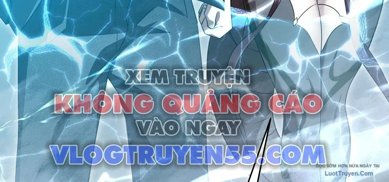 Toàn Dân Chuyển Chức: Ngự Long Sư Là Chức Nghiệp Yếu Nhất? Chapter 175 93