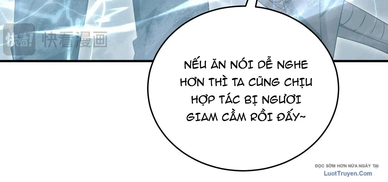 Toàn Dân Chuyển Chức: Ngự Long Sư Là Chức Nghiệp Yếu Nhất? Chapter 175 94