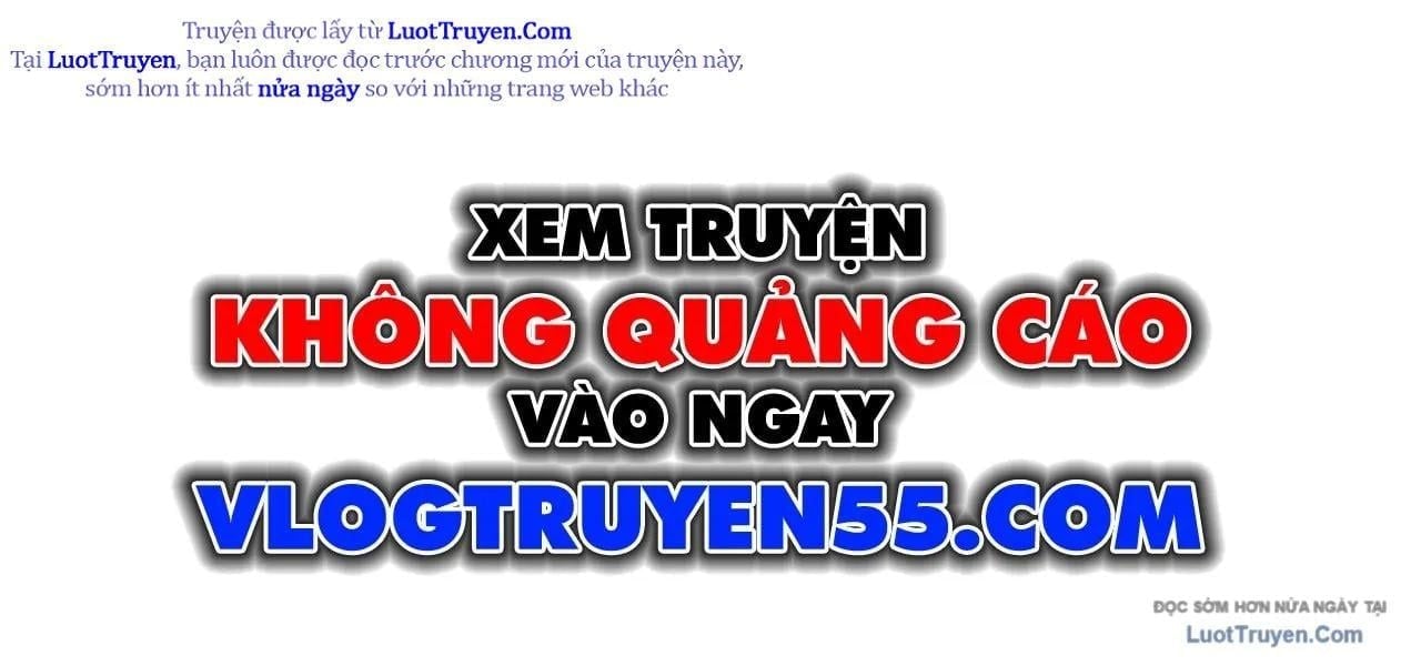 Toàn Dân Chuyển Chức: Ngự Long Sư Là Chức Nghiệp Yếu Nhất? Chapter 175 96