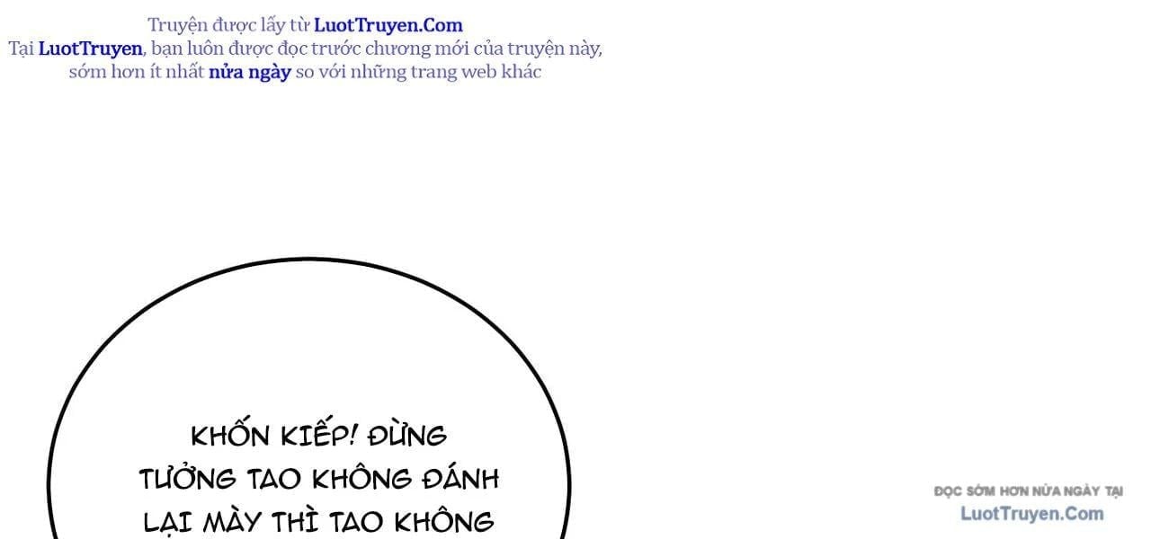 Toàn Dân Chuyển Chức: Ngự Long Sư Là Chức Nghiệp Yếu Nhất? Chapter 175 97