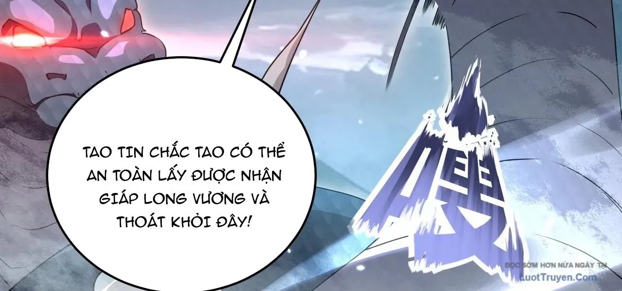 Toàn Dân Chuyển Chức: Ngự Long Sư Là Chức Nghiệp Yếu Nhất? Chapter 175 100