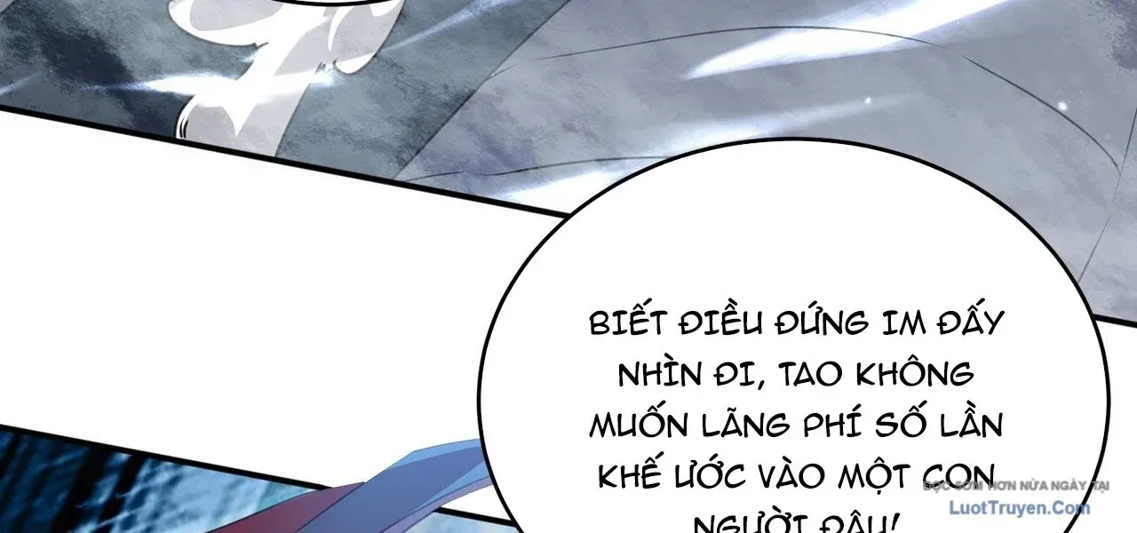 Toàn Dân Chuyển Chức: Ngự Long Sư Là Chức Nghiệp Yếu Nhất? Chapter 175 101