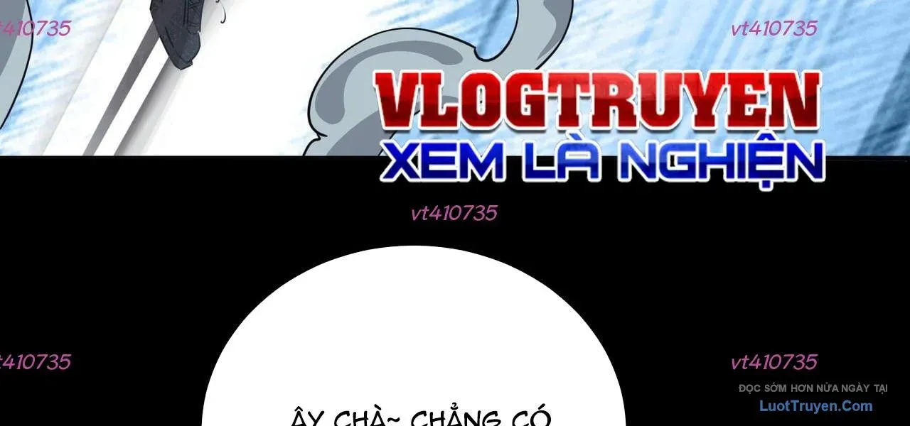 Toàn Dân Chuyển Chức: Ngự Long Sư Là Chức Nghiệp Yếu Nhất? Chapter 175 105