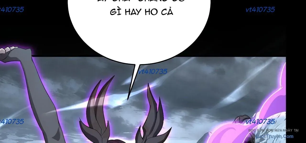 Toàn Dân Chuyển Chức: Ngự Long Sư Là Chức Nghiệp Yếu Nhất? Chapter 175 106