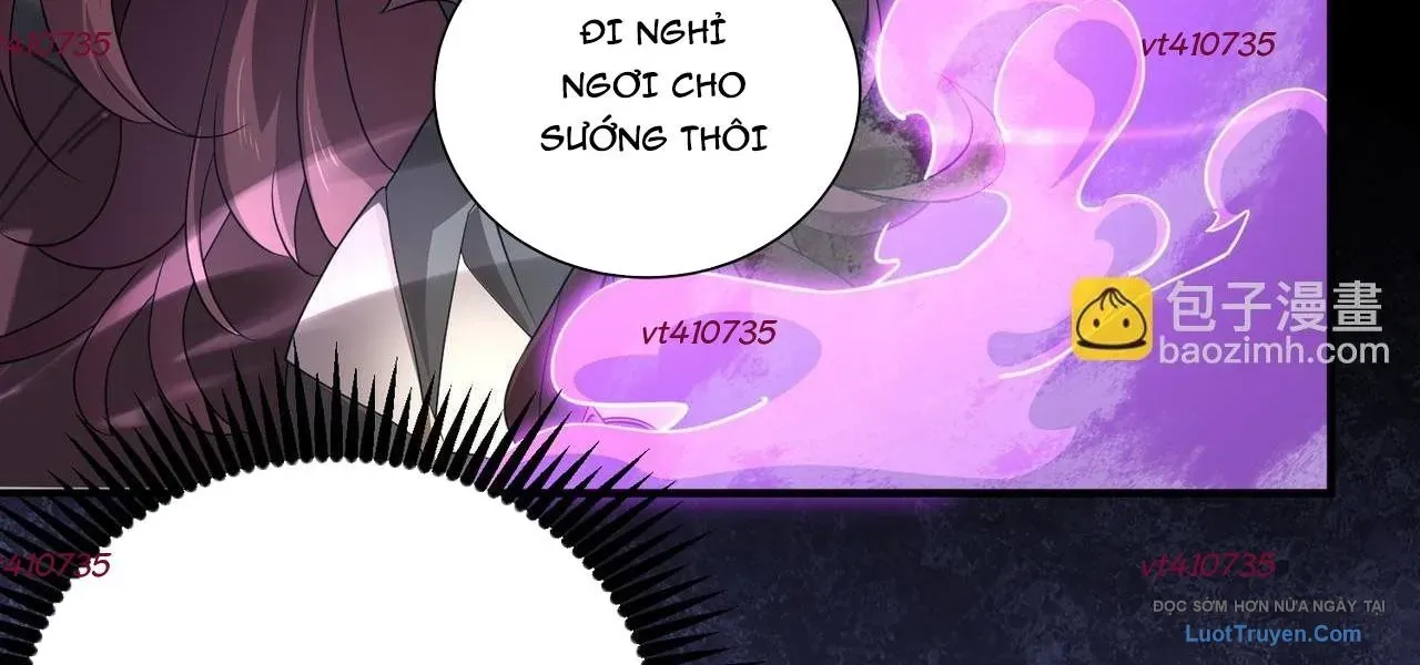 Toàn Dân Chuyển Chức: Ngự Long Sư Là Chức Nghiệp Yếu Nhất? Chapter 175 108