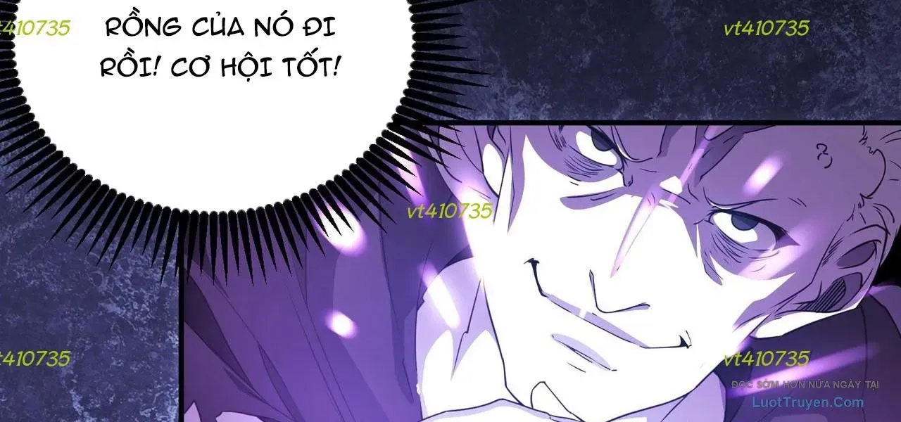 Toàn Dân Chuyển Chức: Ngự Long Sư Là Chức Nghiệp Yếu Nhất? Chapter 175 109
