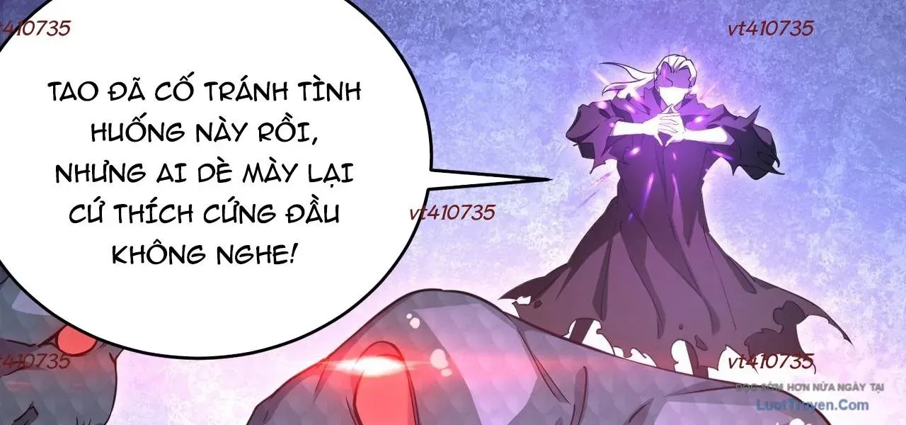 Toàn Dân Chuyển Chức: Ngự Long Sư Là Chức Nghiệp Yếu Nhất? Chapter 175 111