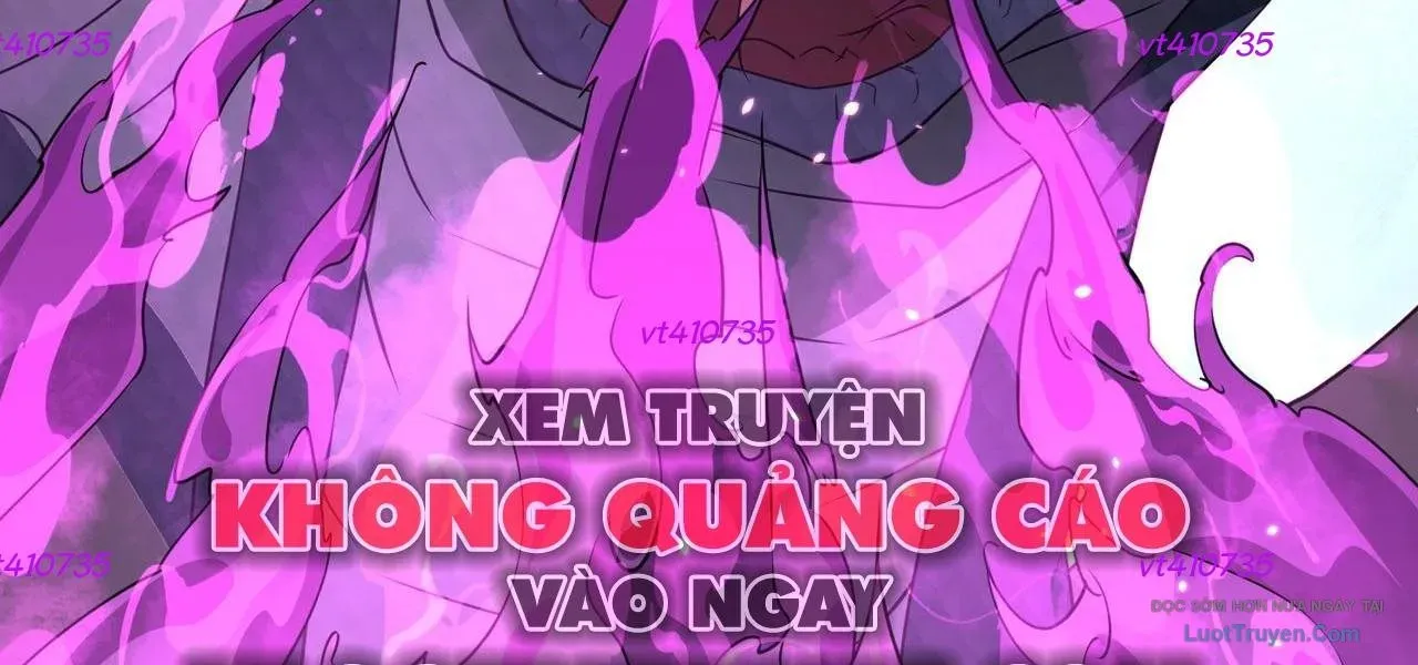 Toàn Dân Chuyển Chức: Ngự Long Sư Là Chức Nghiệp Yếu Nhất? Chapter 175 113