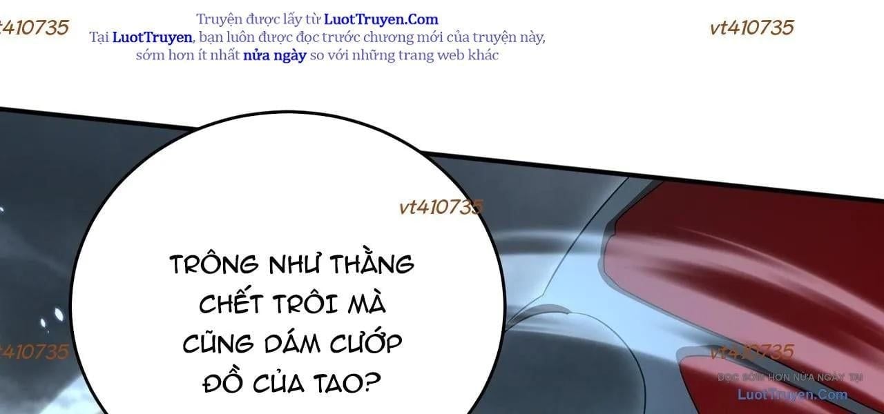 Toàn Dân Chuyển Chức: Ngự Long Sư Là Chức Nghiệp Yếu Nhất? Chapter 175 117