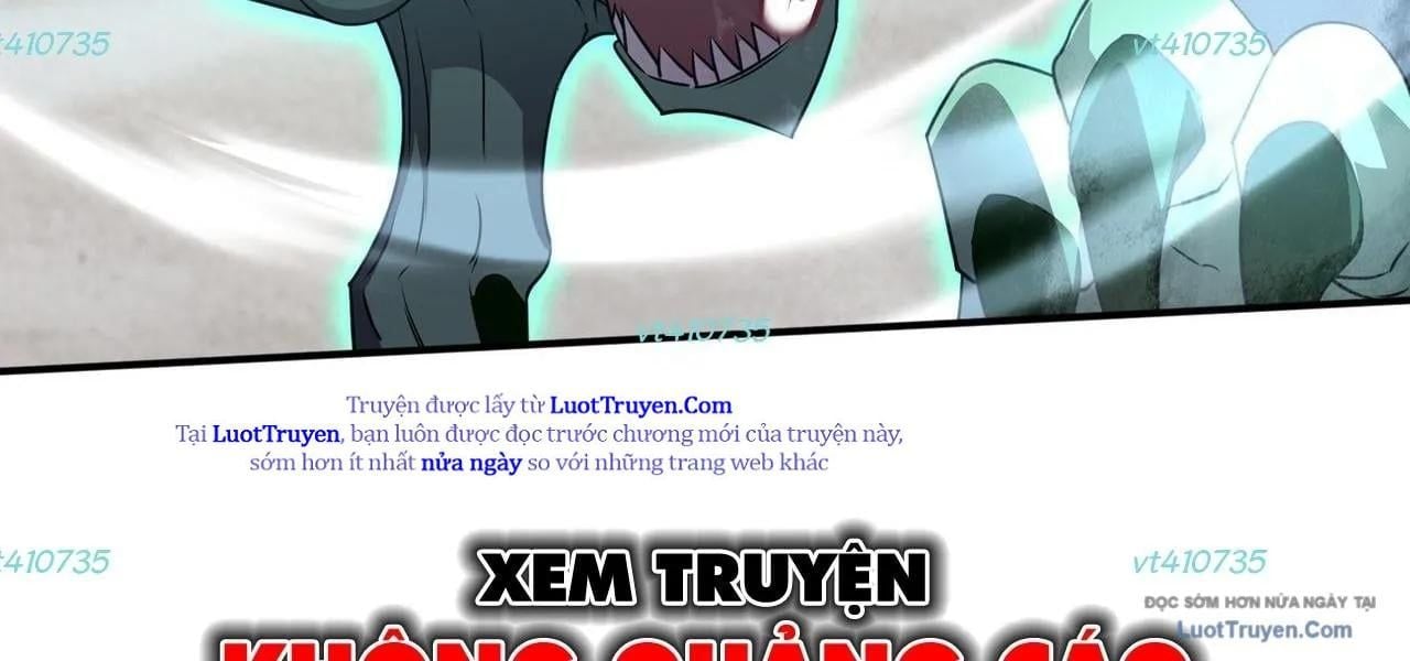 Toàn Dân Chuyển Chức: Ngự Long Sư Là Chức Nghiệp Yếu Nhất? Chapter 175 123