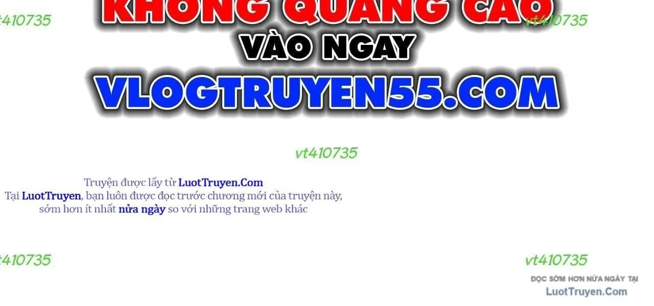 Toàn Dân Chuyển Chức: Ngự Long Sư Là Chức Nghiệp Yếu Nhất? Chapter 175 124