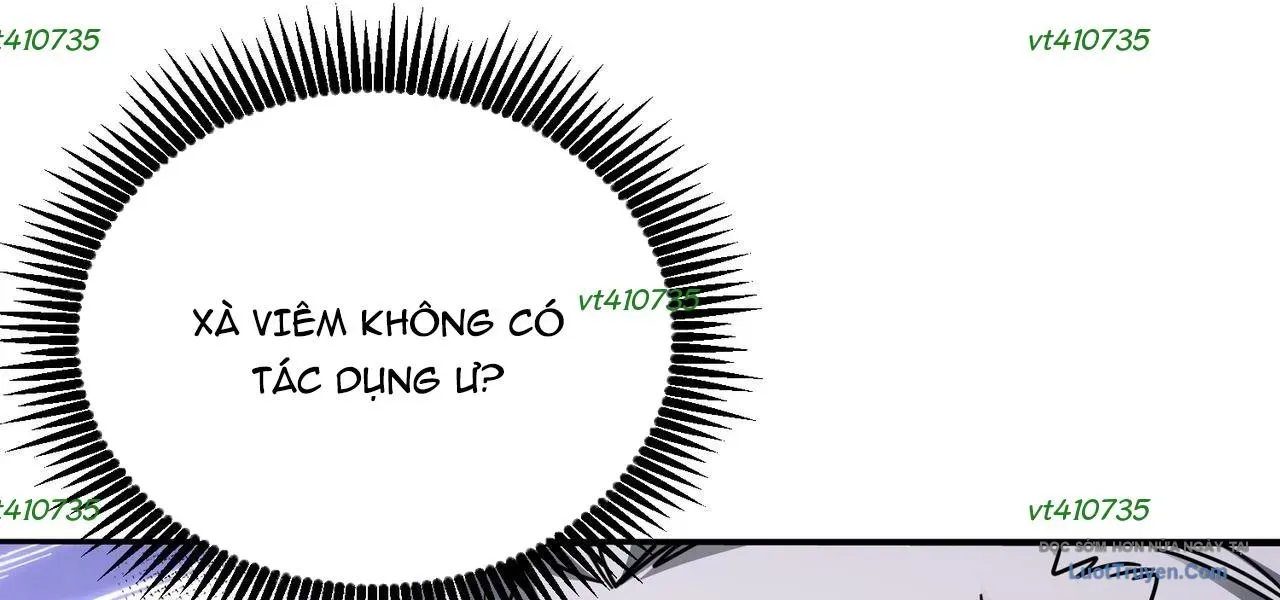 Toàn Dân Chuyển Chức: Ngự Long Sư Là Chức Nghiệp Yếu Nhất? Chapter 175 125