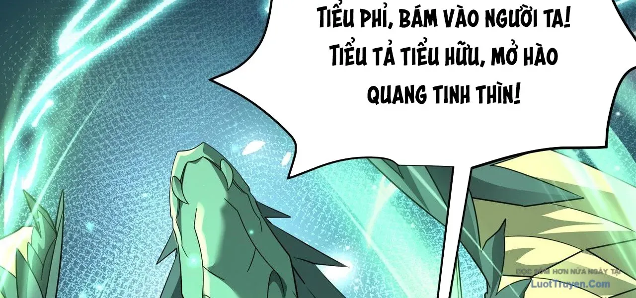 Toàn Dân Chuyển Chức: Ngự Long Sư Là Chức Nghiệp Yếu Nhất? Chapter 175 128