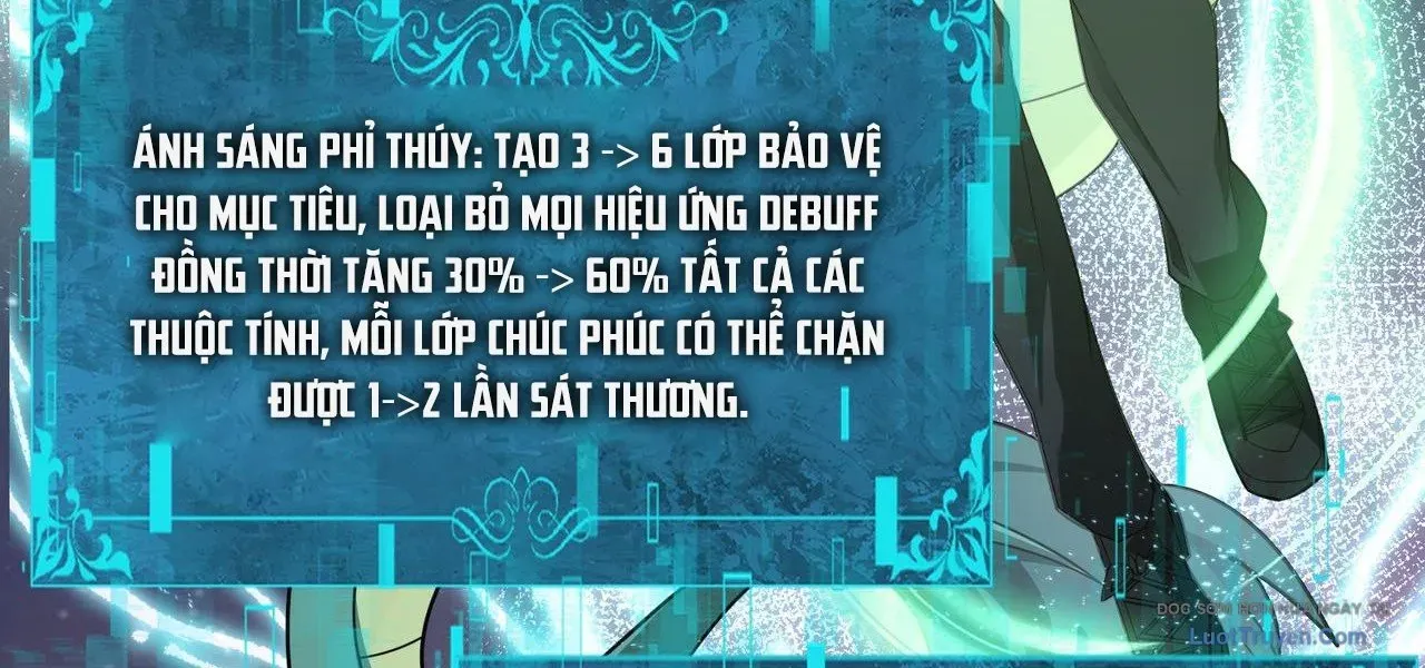 Toàn Dân Chuyển Chức: Ngự Long Sư Là Chức Nghiệp Yếu Nhất? Chapter 175 132