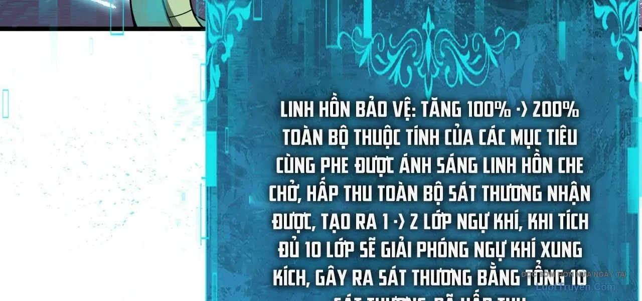 Toàn Dân Chuyển Chức: Ngự Long Sư Là Chức Nghiệp Yếu Nhất? Chapter 175 133