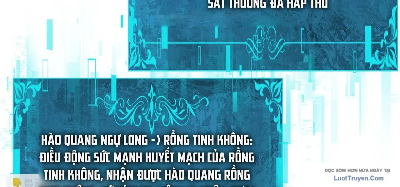 Toàn Dân Chuyển Chức: Ngự Long Sư Là Chức Nghiệp Yếu Nhất? Chapter 175 134