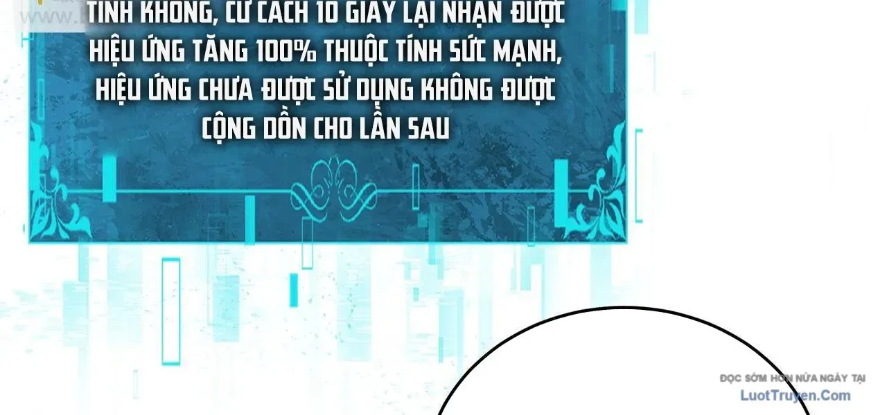 Toàn Dân Chuyển Chức: Ngự Long Sư Là Chức Nghiệp Yếu Nhất? Chapter 175 135