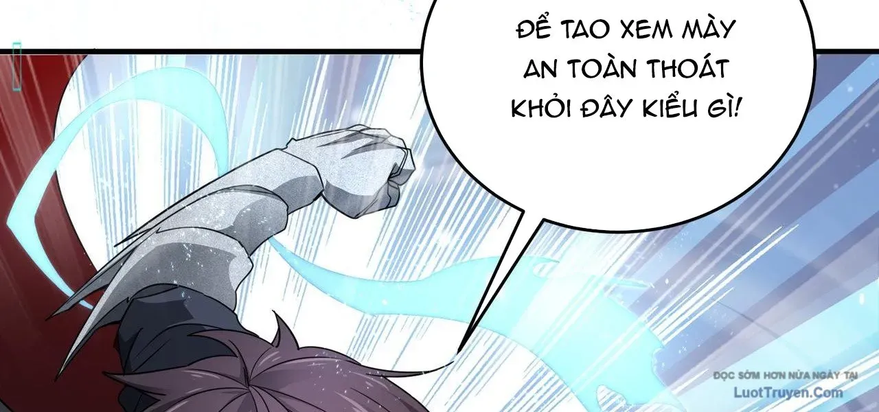 Toàn Dân Chuyển Chức: Ngự Long Sư Là Chức Nghiệp Yếu Nhất? Chapter 175 136