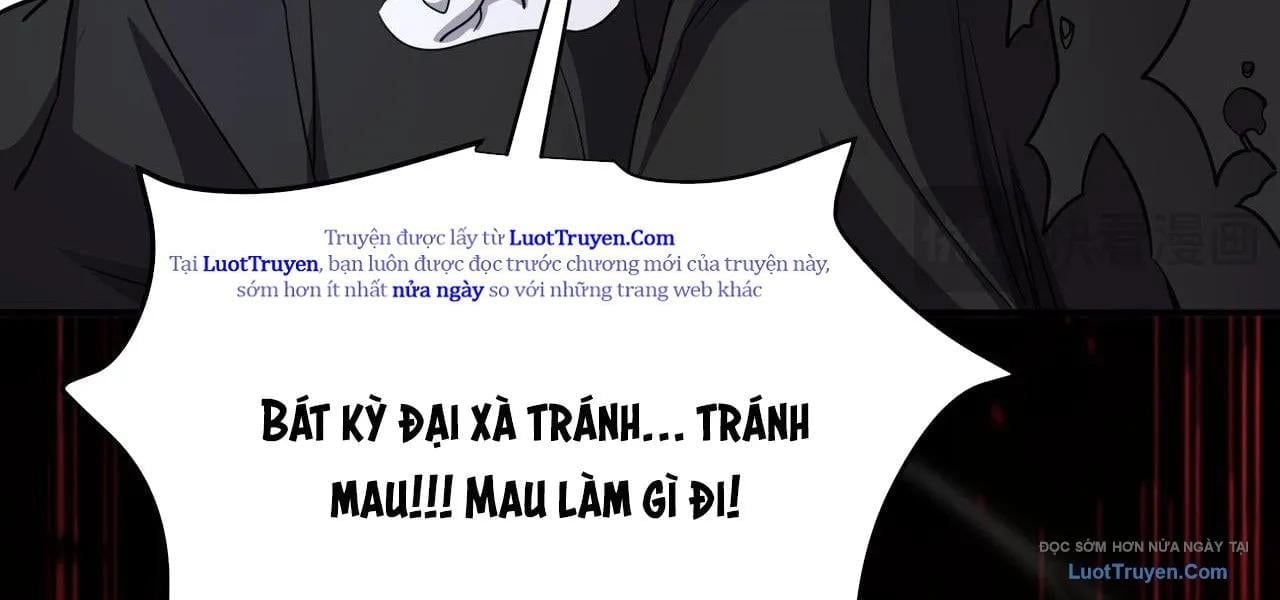 Toàn Dân Chuyển Chức: Ngự Long Sư Là Chức Nghiệp Yếu Nhất? Chapter 175 142