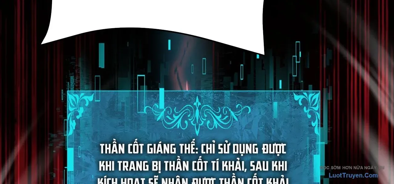 Toàn Dân Chuyển Chức: Ngự Long Sư Là Chức Nghiệp Yếu Nhất? Chapter 175 143