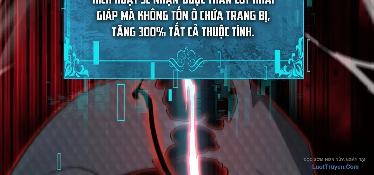 Toàn Dân Chuyển Chức: Ngự Long Sư Là Chức Nghiệp Yếu Nhất? Chapter 175 144