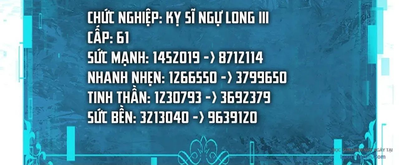 Toàn Dân Chuyển Chức: Ngự Long Sư Là Chức Nghiệp Yếu Nhất? Chapter 175 149