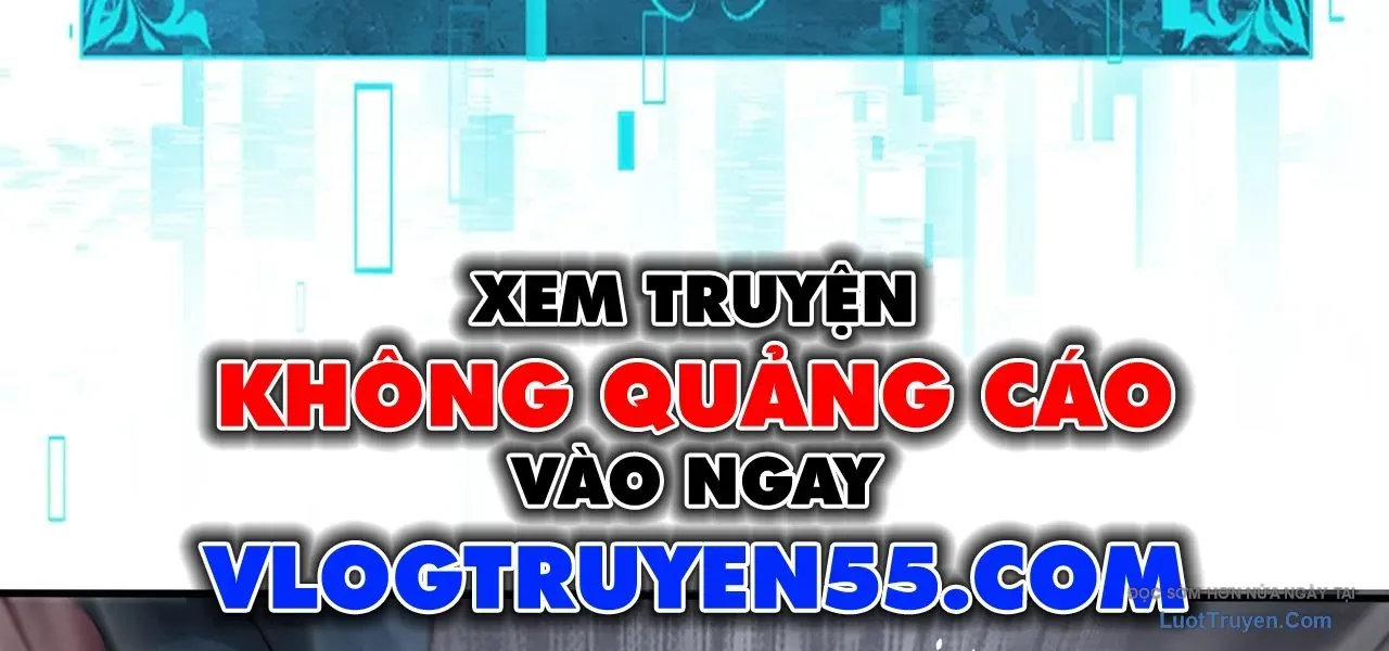 Toàn Dân Chuyển Chức: Ngự Long Sư Là Chức Nghiệp Yếu Nhất? Chapter 175 150