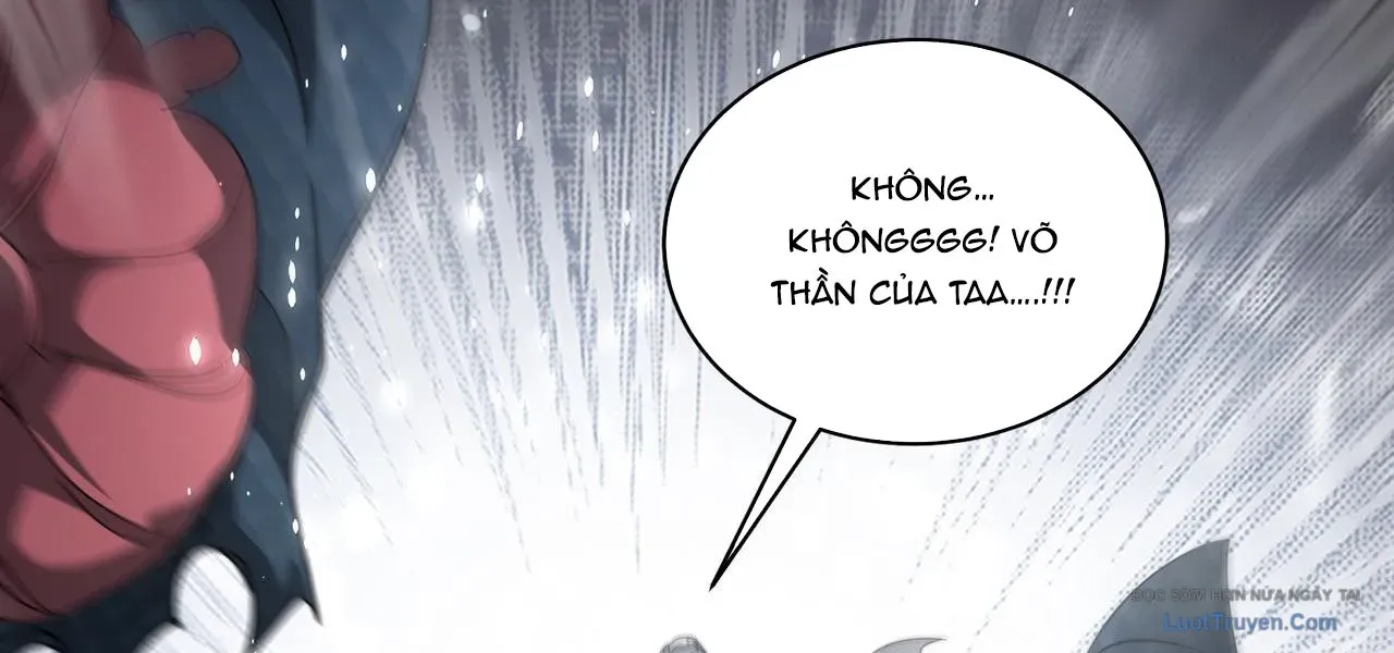Toàn Dân Chuyển Chức: Ngự Long Sư Là Chức Nghiệp Yếu Nhất? Chapter 175 151