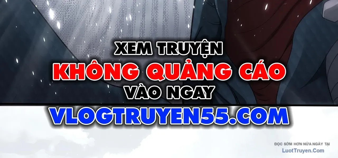 Toàn Dân Chuyển Chức: Ngự Long Sư Là Chức Nghiệp Yếu Nhất? Chapter 175 154