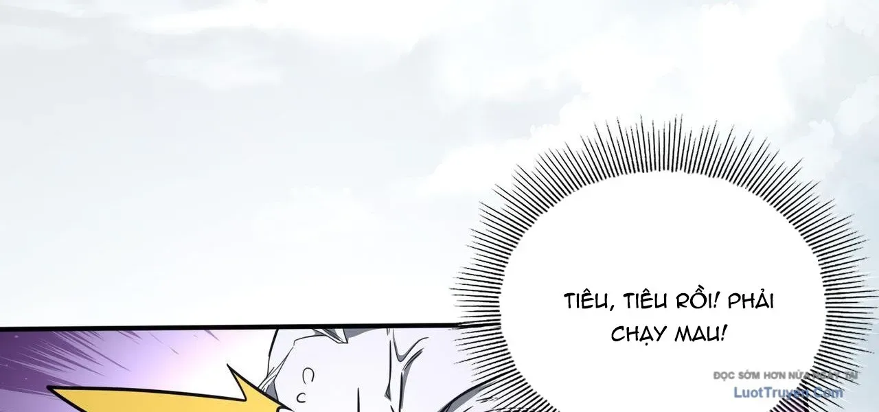 Toàn Dân Chuyển Chức: Ngự Long Sư Là Chức Nghiệp Yếu Nhất? Chapter 175 155