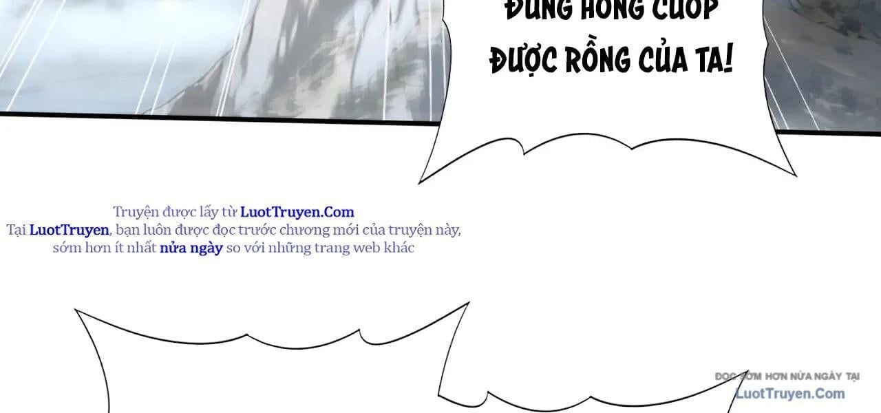 Toàn Dân Chuyển Chức: Ngự Long Sư Là Chức Nghiệp Yếu Nhất? Chapter 175 160
