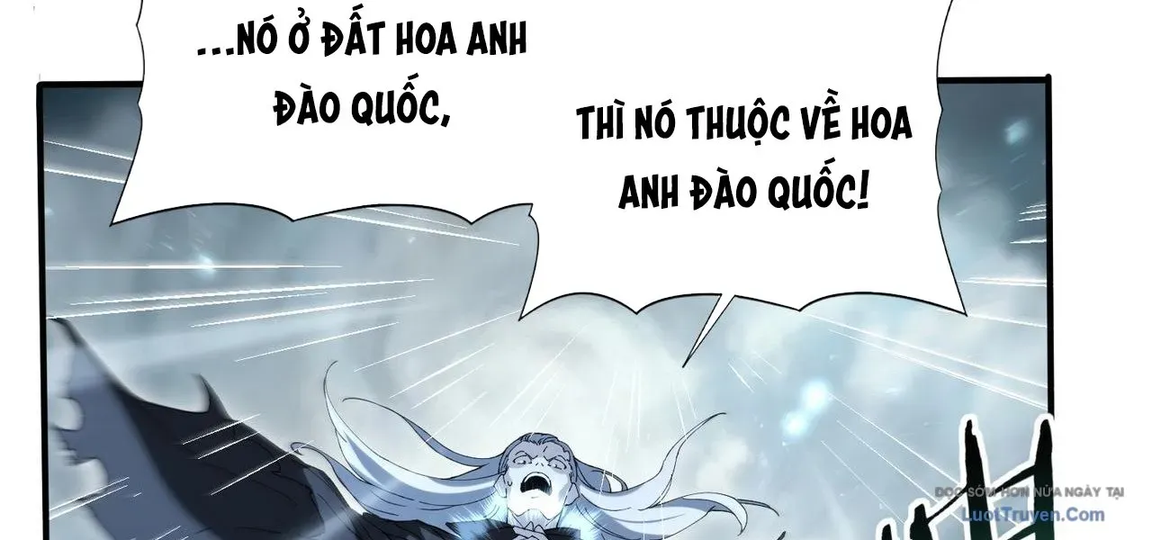 Toàn Dân Chuyển Chức: Ngự Long Sư Là Chức Nghiệp Yếu Nhất? Chapter 175 161
