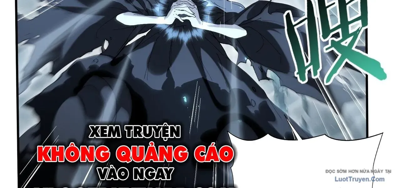 Toàn Dân Chuyển Chức: Ngự Long Sư Là Chức Nghiệp Yếu Nhất? Chapter 175 162