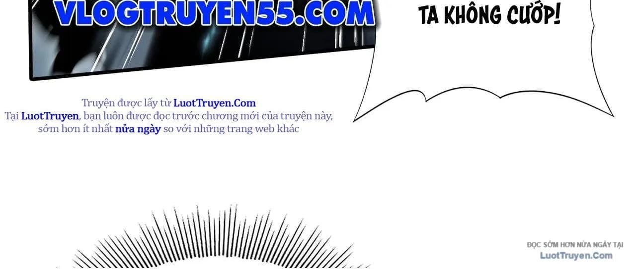 Toàn Dân Chuyển Chức: Ngự Long Sư Là Chức Nghiệp Yếu Nhất? Chapter 175 163