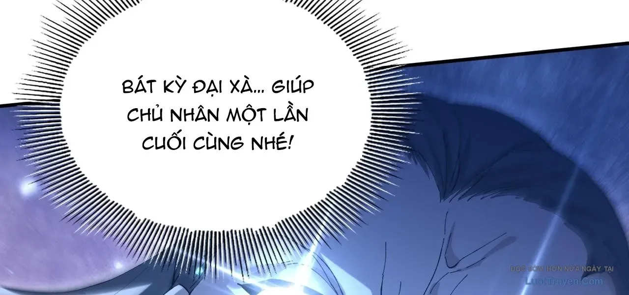 Toàn Dân Chuyển Chức: Ngự Long Sư Là Chức Nghiệp Yếu Nhất? Chapter 175 164