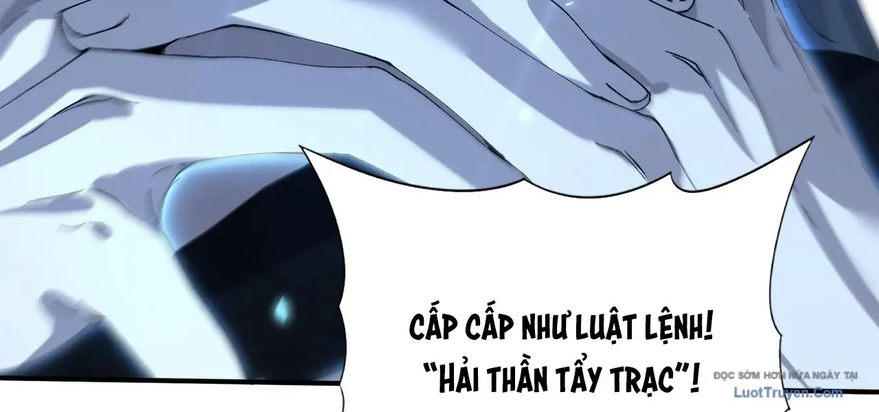 Toàn Dân Chuyển Chức: Ngự Long Sư Là Chức Nghiệp Yếu Nhất? Chapter 175 166