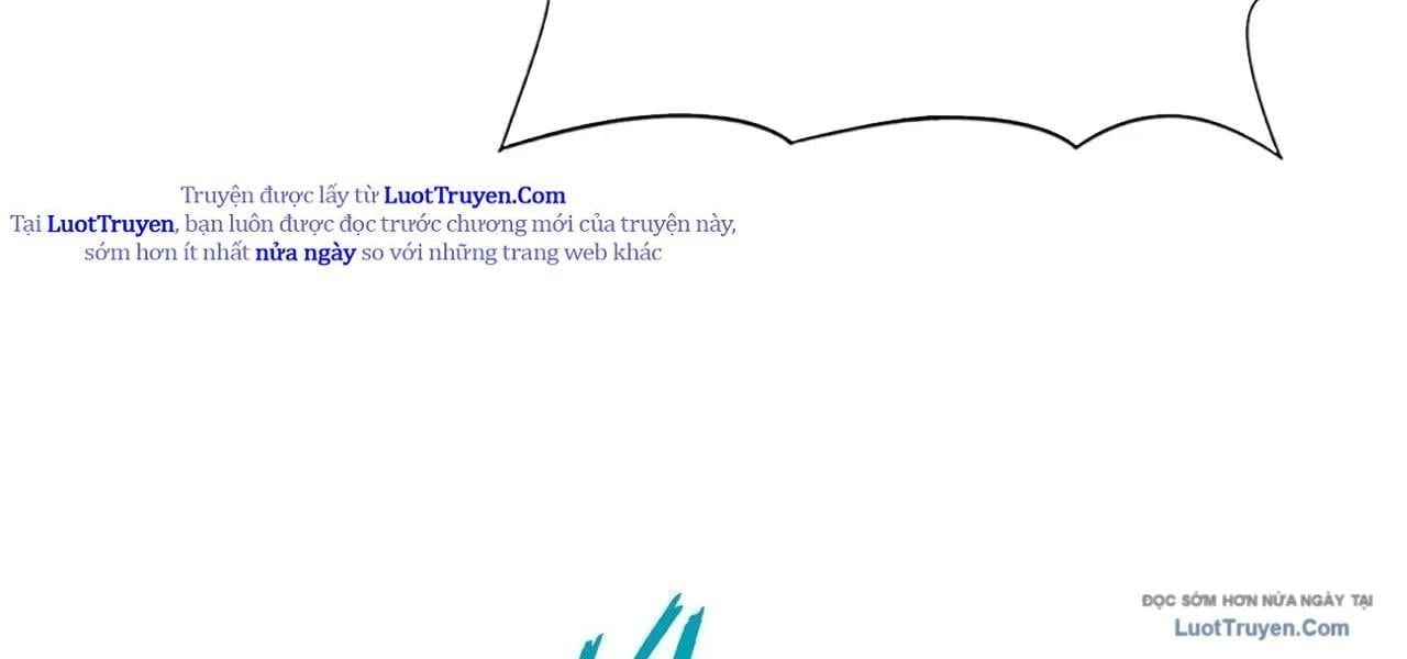 Toàn Dân Chuyển Chức: Ngự Long Sư Là Chức Nghiệp Yếu Nhất? Chapter 175 167