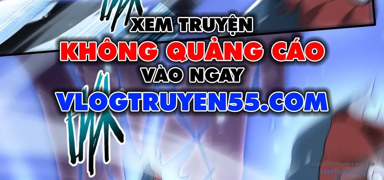 Toàn Dân Chuyển Chức: Ngự Long Sư Là Chức Nghiệp Yếu Nhất? Chapter 175 170