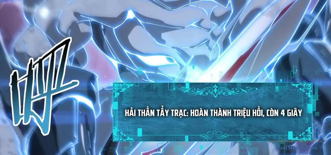 Toàn Dân Chuyển Chức: Ngự Long Sư Là Chức Nghiệp Yếu Nhất? Chapter 175 173