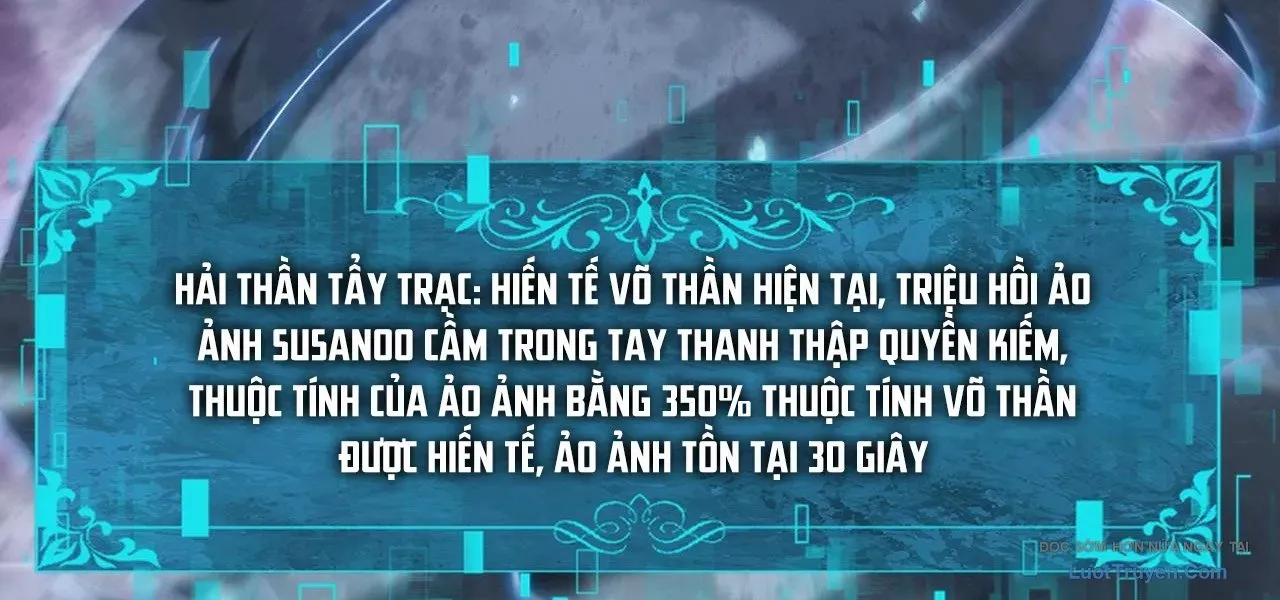 Toàn Dân Chuyển Chức: Ngự Long Sư Là Chức Nghiệp Yếu Nhất? Chapter 175 175