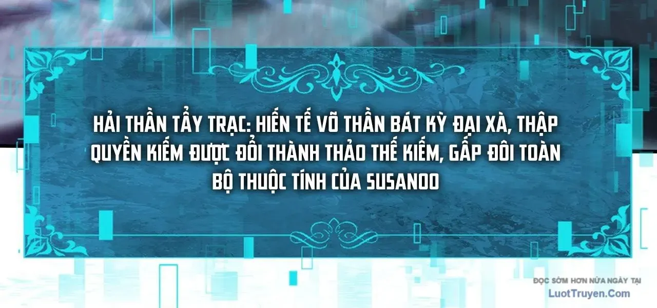Toàn Dân Chuyển Chức: Ngự Long Sư Là Chức Nghiệp Yếu Nhất? Chapter 175 176
