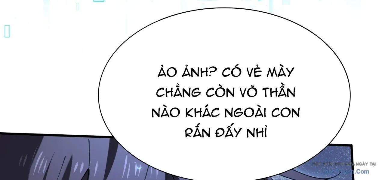 Toàn Dân Chuyển Chức: Ngự Long Sư Là Chức Nghiệp Yếu Nhất? Chapter 175 177