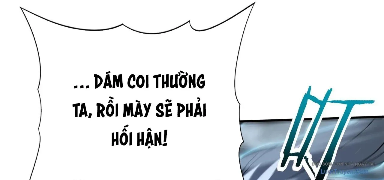 Toàn Dân Chuyển Chức: Ngự Long Sư Là Chức Nghiệp Yếu Nhất? Chapter 175 180