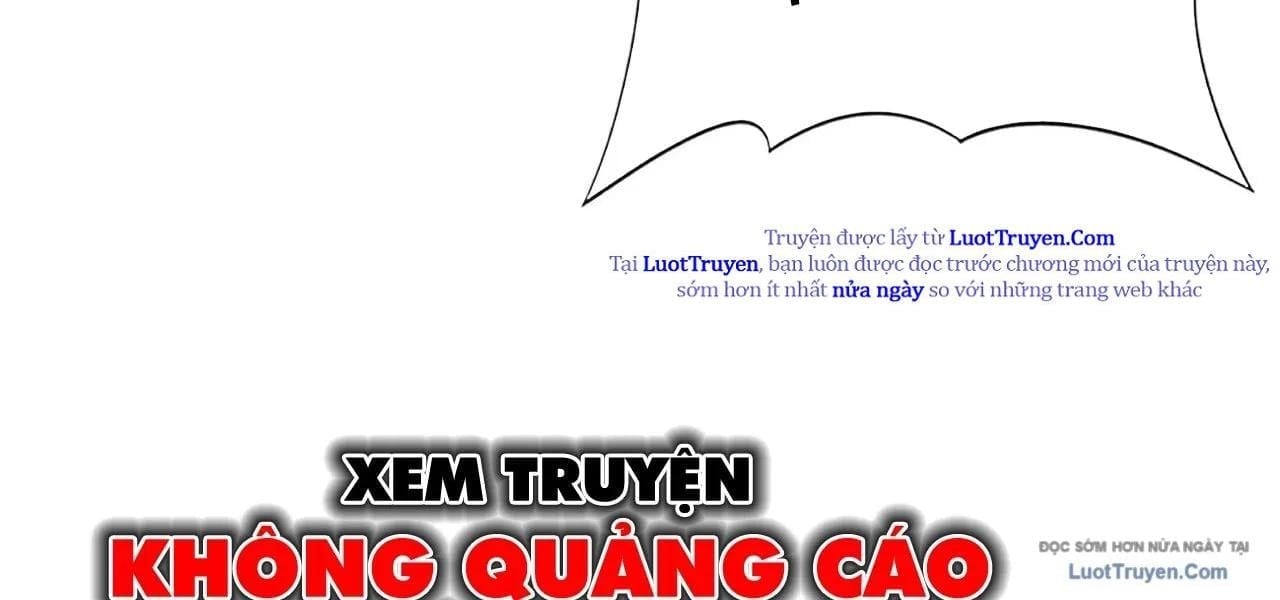 Toàn Dân Chuyển Chức: Ngự Long Sư Là Chức Nghiệp Yếu Nhất? Chapter 175 183