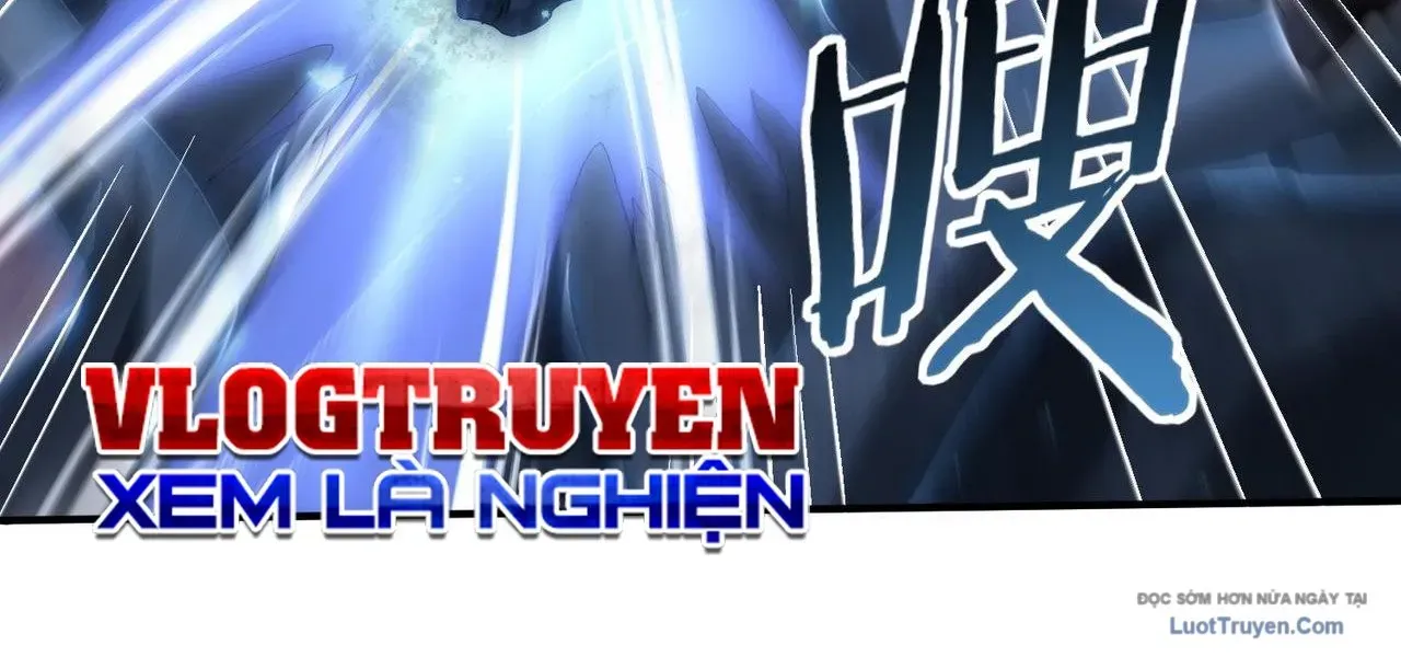 Toàn Dân Chuyển Chức: Ngự Long Sư Là Chức Nghiệp Yếu Nhất? Chapter 175 187